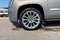 2018 Cadillac Escalade ESV Premium Luxury