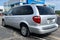 2005 Chrysler Town & Country Limited
