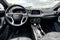2021 Chevrolet Blazer Premier