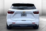 2021 Chevrolet Blazer Premier