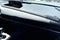 2022 Mazda Mazda CX-30 2.5 S Select Package