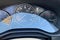 2022 Mazda Mazda CX-30 2.5 S Select Package