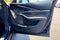 2022 Mazda Mazda CX-30 2.5 S Select Package