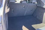 2022 Mazda Mazda CX-30 2.5 S Select Package