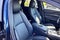 2022 Mazda Mazda CX-30 2.5 S Select Package