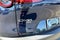 2022 Mazda Mazda CX-30 2.5 S Select Package