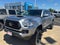 2021 Toyota Tacoma 4WD SR