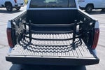 2023 Toyota Tundra 4WD Limited Hybrid