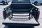 2023 Toyota Tundra 4WD Limited Hybrid