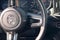 2025 Mazda Mazda CX-50 Hybrid Premium Plus Package