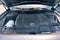 2025 Mazda Mazda CX-90 Premium Sport