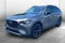 2025 Mazda Mazda CX-90 Premium Sport