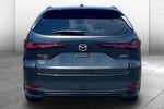 2025 Mazda Mazda CX-90 Premium Sport