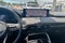 2025 Mazda Mazda CX-90 Premium Sport