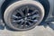 2025 Mazda Mazda CX-90 Premium Sport