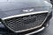2019 Genesis G80 3.3T SPORT