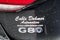 2019 Genesis G80 3.3T SPORT