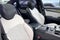 2019 Genesis G80 3.3T SPORT