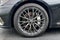 2019 Genesis G80 3.3T SPORT