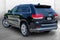 2021 Jeep Grand Cherokee Summit