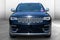 2021 Jeep Grand Cherokee Summit
