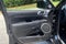 2021 Jeep Grand Cherokee Summit