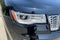 2021 Jeep Grand Cherokee Summit
