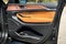 2022 Jeep Grand Cherokee L Summit