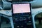 2022 Jeep Grand Cherokee L Summit