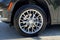 2022 Jeep Grand Cherokee L Summit