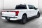 2022 Ford F-150 Lightning Lariat