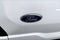 2022 Ford F-150 Lightning Lariat