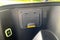 2022 Ford F-150 Lightning Lariat