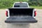 2022 Ford F-150 Lightning Lariat