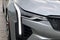 2024 Cadillac CT4-V V-Series Blackwing