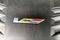 2024 Cadillac CT4-V V-Series Blackwing