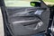 2026 Cadillac CT4-V V-Series