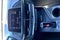 2026 Cadillac CT4-V V-Series
