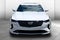2024 Cadillac CT4 Luxury