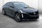 2023 Cadillac CT5-V V-Series