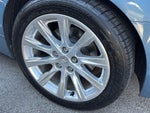 2023 Cadillac CT5 Luxury