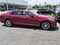 2017 Cadillac CT6 Luxury AWD