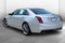 2018 Cadillac CT6 Premium Luxury AWD