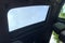 2023 Chevrolet Silverado 2500 HD High Country