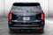 2024 GMC Yukon XL Denali Ultimate