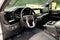 2024 GMC Sierra 2500 HD SLE