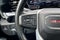 2024 GMC Sierra 2500 HD SLE
