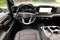 2024 GMC Sierra 2500 HD SLE