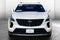 2021 Cadillac XT4 AWD Premium Luxury