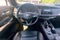 2021 Cadillac XT4 AWD Premium Luxury